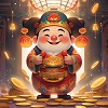 全民彩票大厅